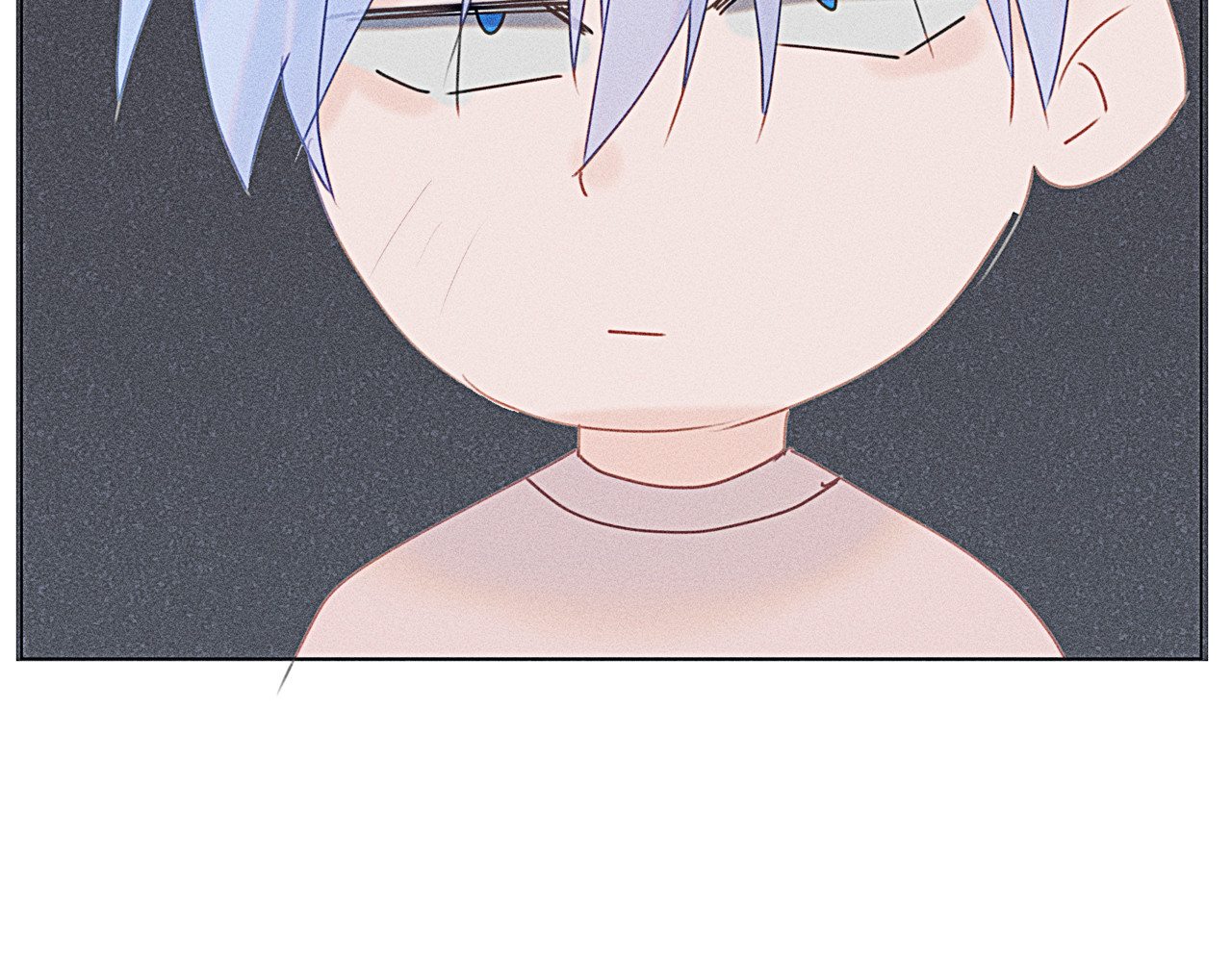 狗直男 幼稚！ 第42页