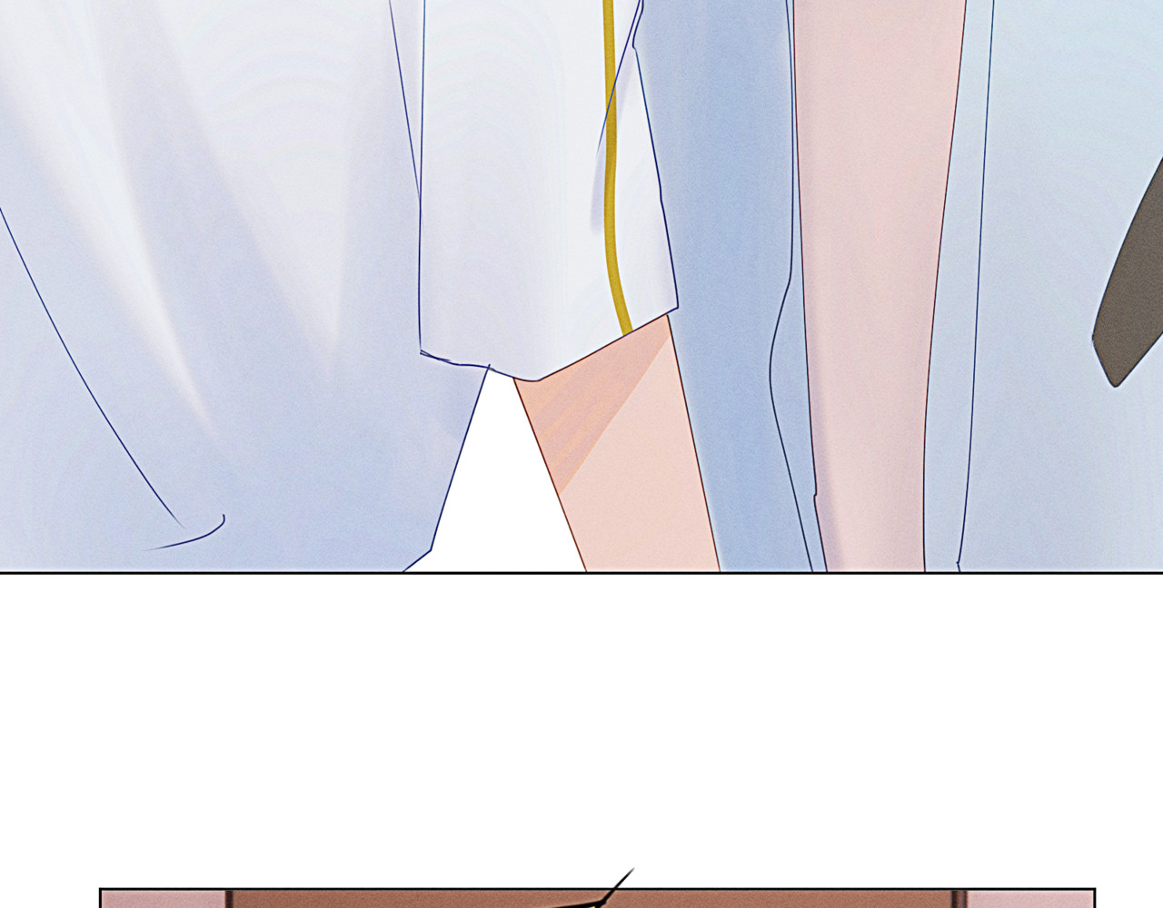 狗直男 幼稚！ 第7页
