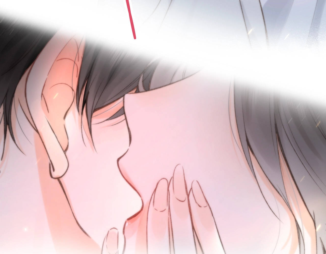 白日梦我 序章 倦鸟归林 第64页