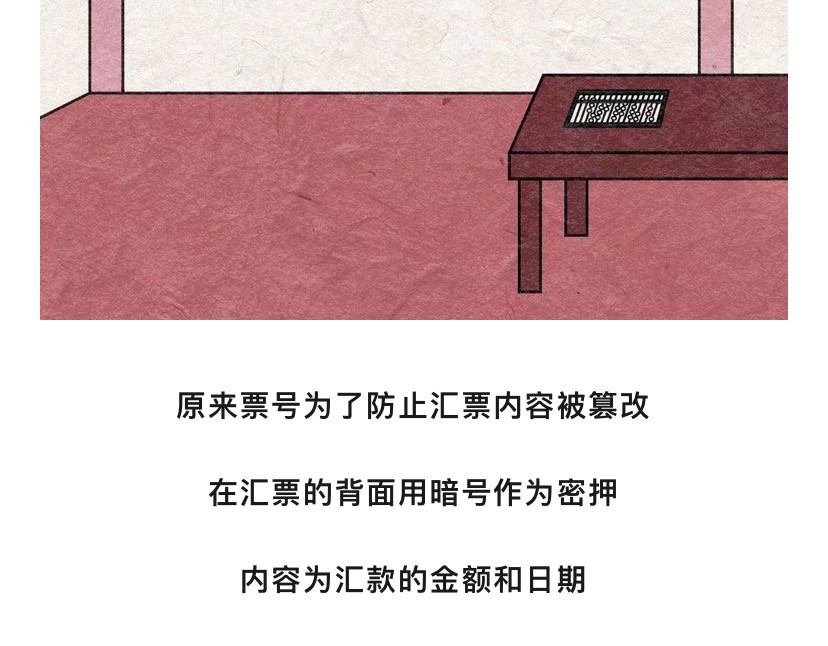 《漫观安全第一季》 看完古人的密码经验，皮都展开了 第26页