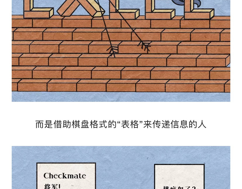 《漫观安全第一季》 斯巴达人与鸣人的跨时空“密”战 第13页