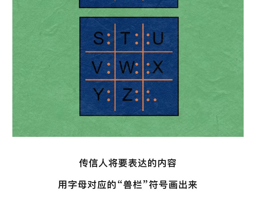 《漫观安全第一季》 斯巴达人与鸣人的跨时空“密”战 第24页