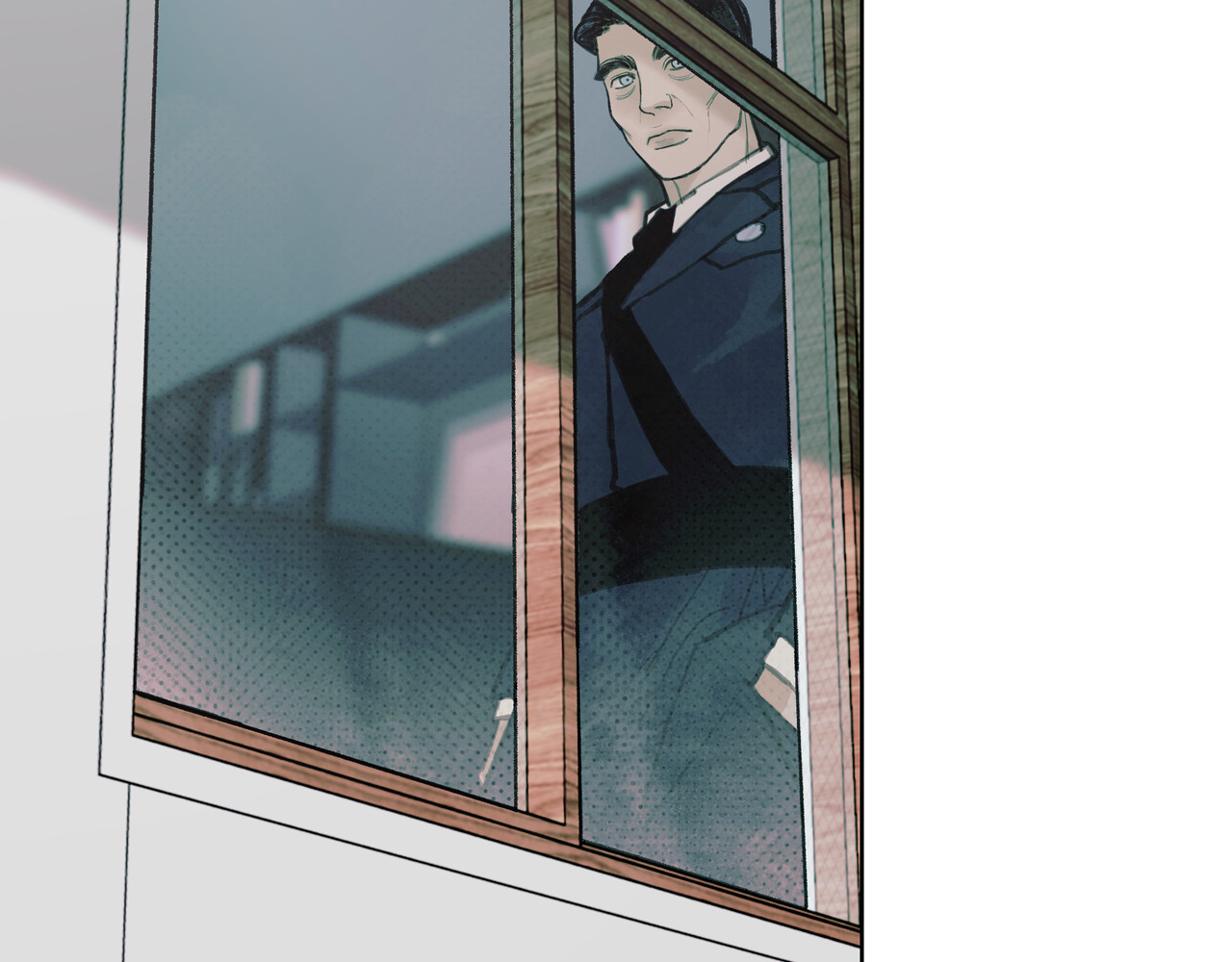 BreakingDawn破晓 02 来自路易斯安那的男孩 第179页
