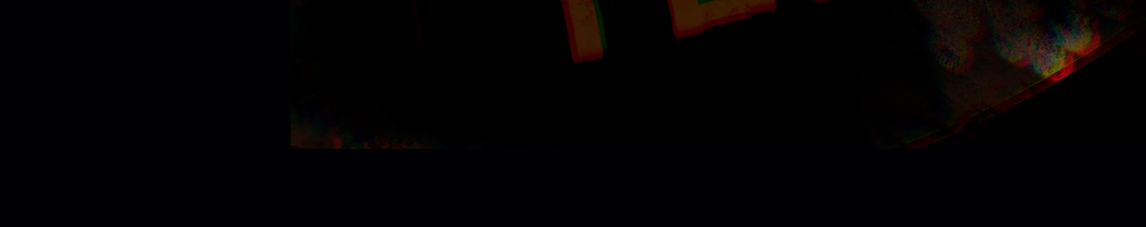 BreakingDawn破晓 02 来自路易斯安那的男孩 第202页