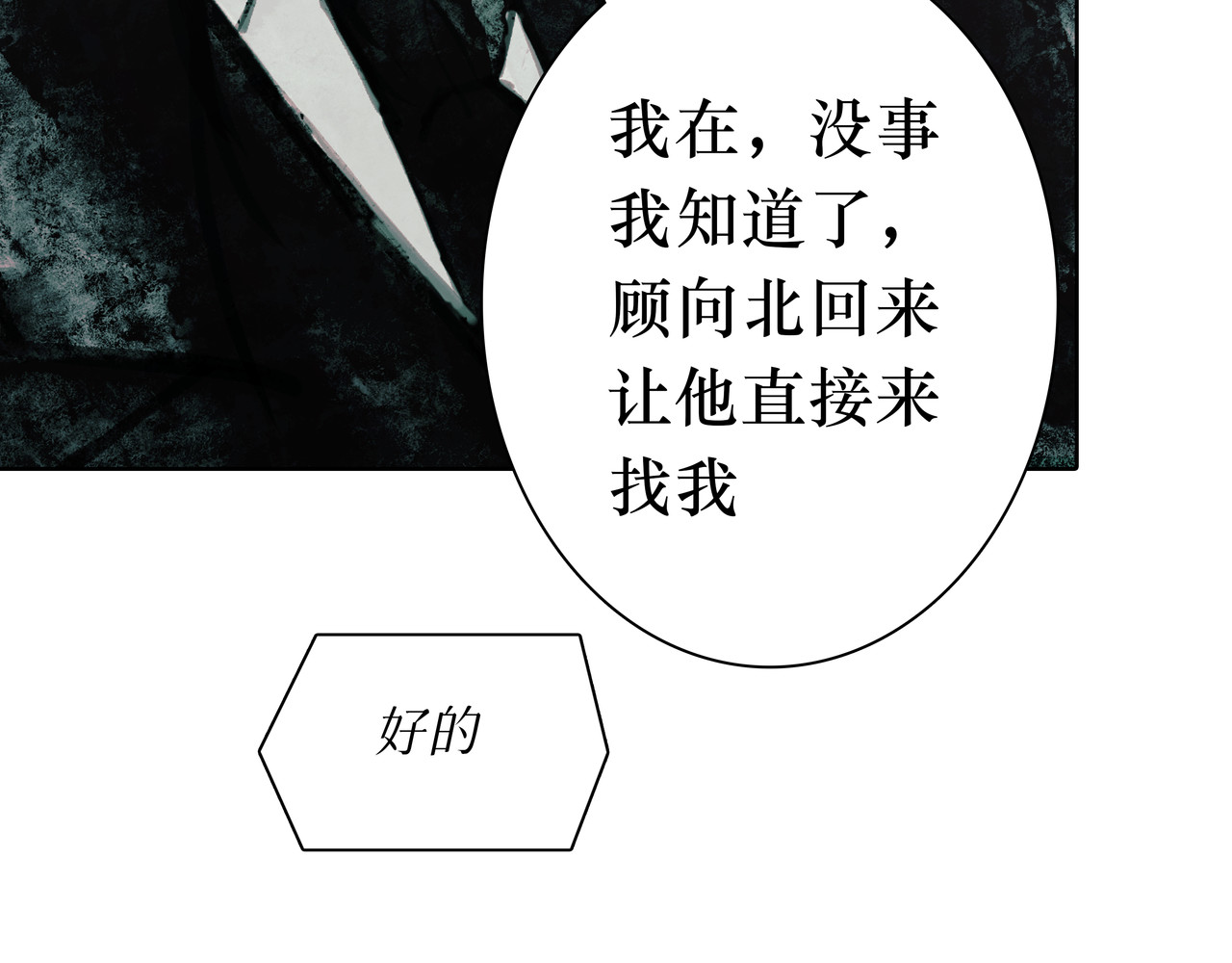 BreakingDawn破晓 02 来自路易斯安那的男孩 第49页