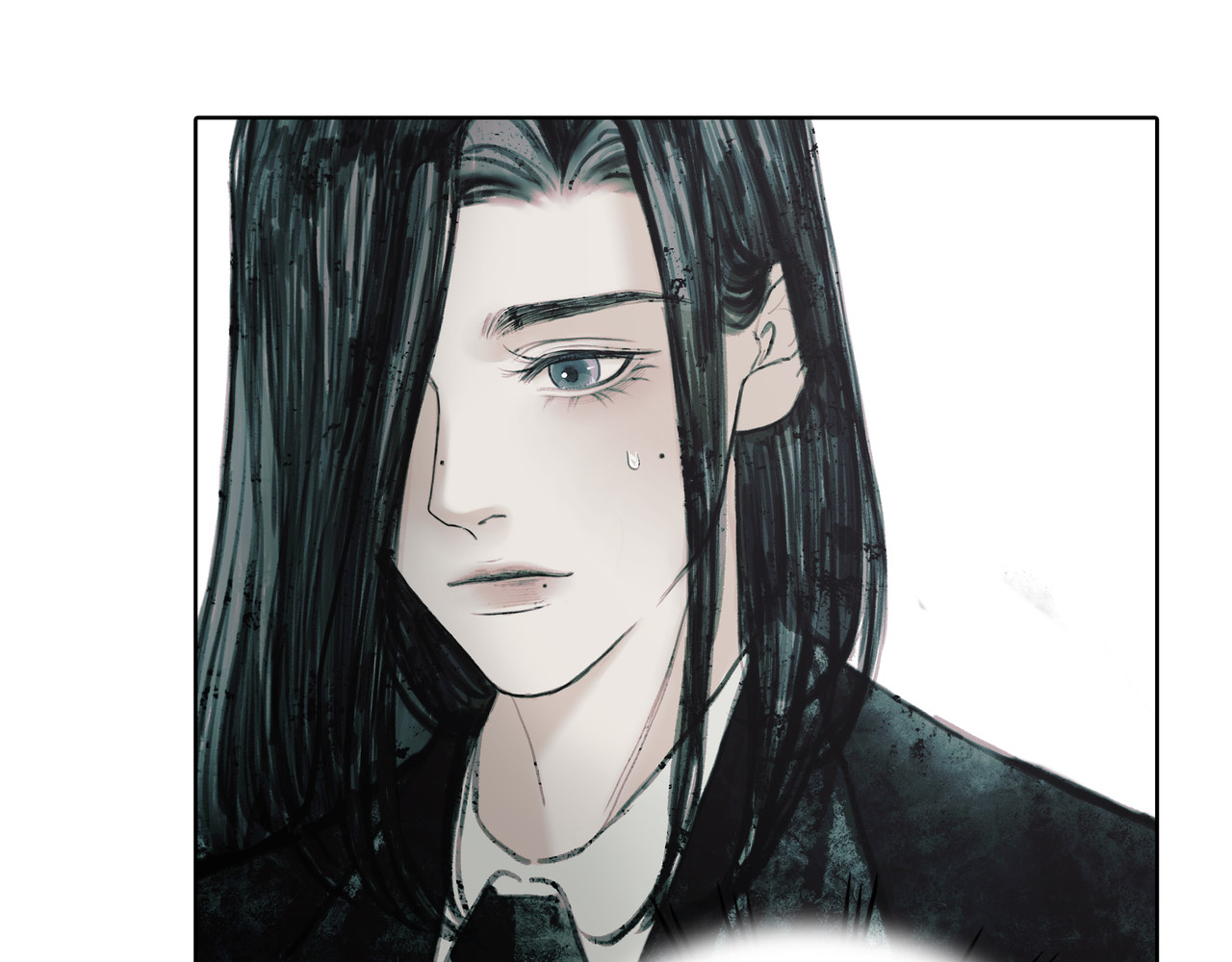BreakingDawn破晓 02 来自路易斯安那的男孩 第62页