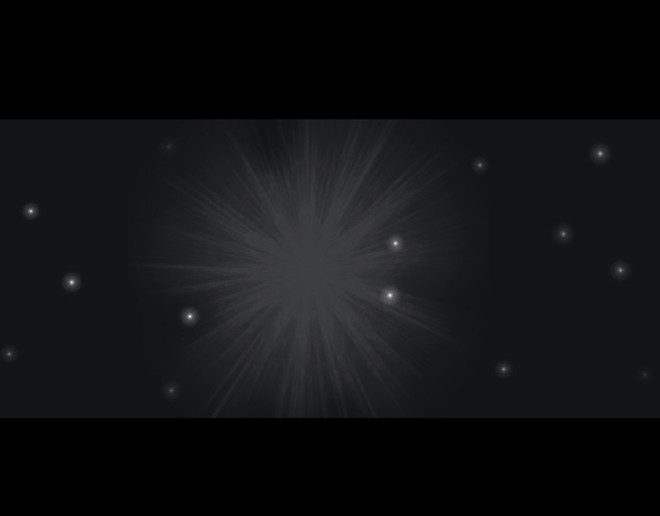 幻弥 第一回 第25页