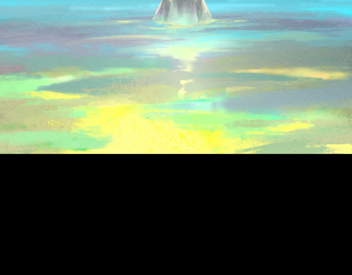 九州仙魔志 第7页