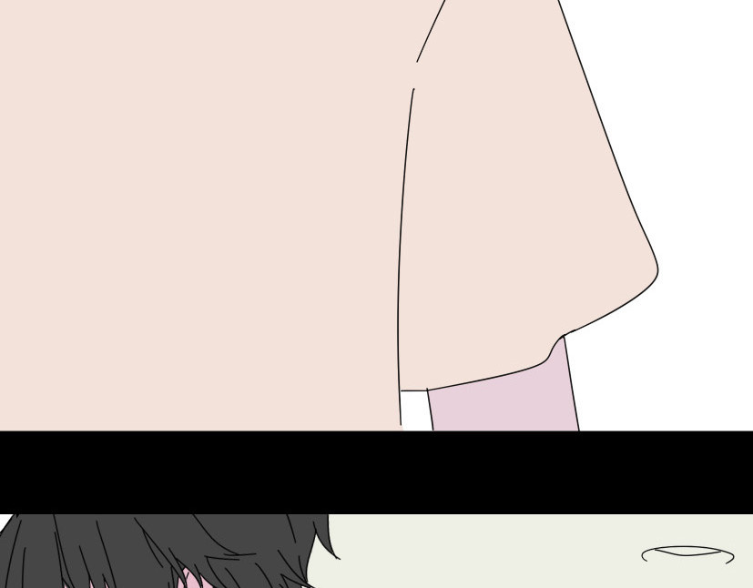 整容游戏 第5话 袖手旁观 第11页