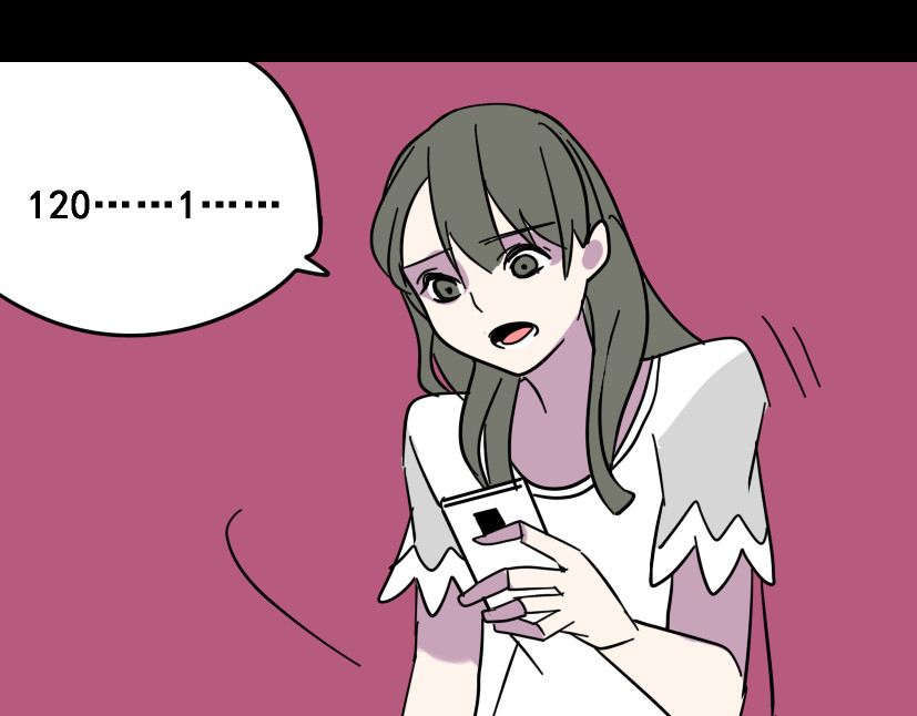 整容游戏 第5话 袖手旁观 第173页