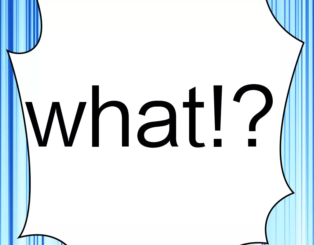 食恋奇缘 第4话 新人物登场！ 第125页
