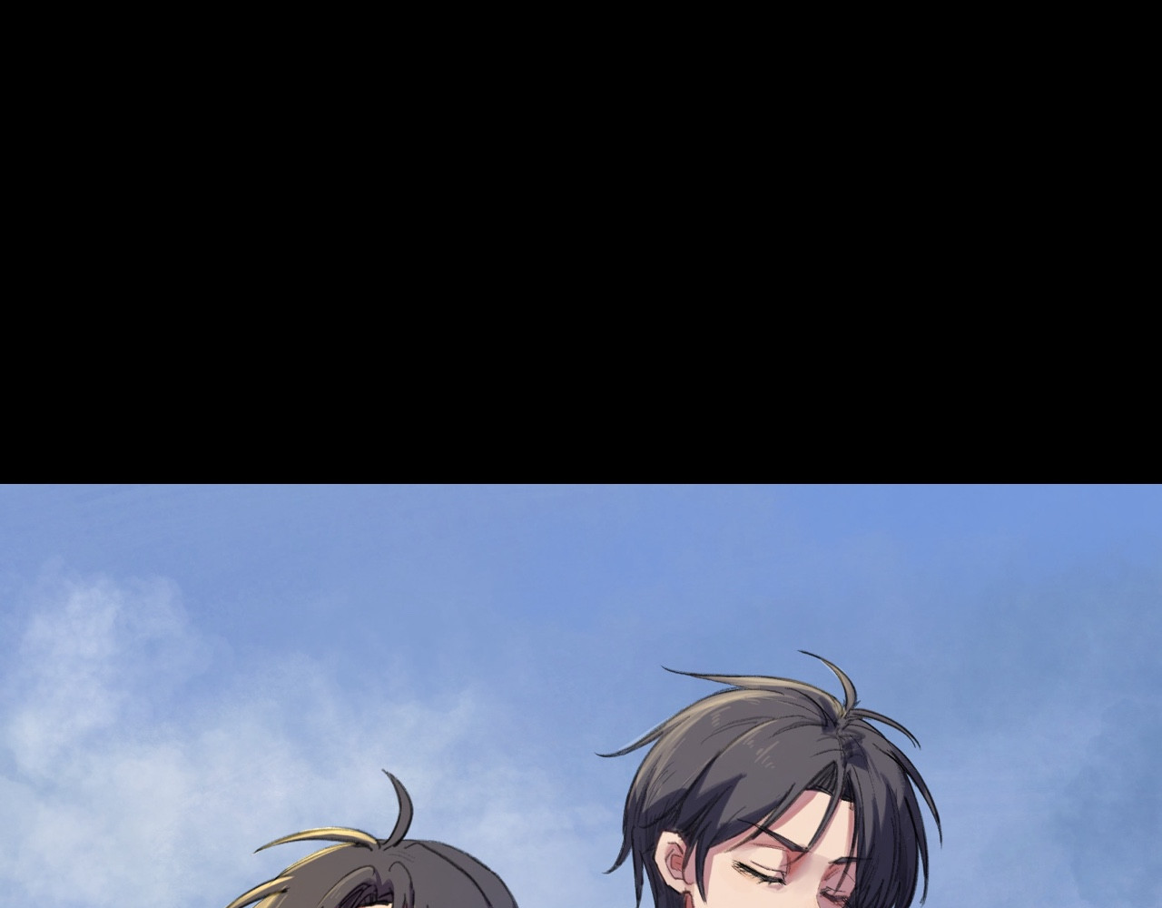 晓风残月 预告+人物介绍 第39页