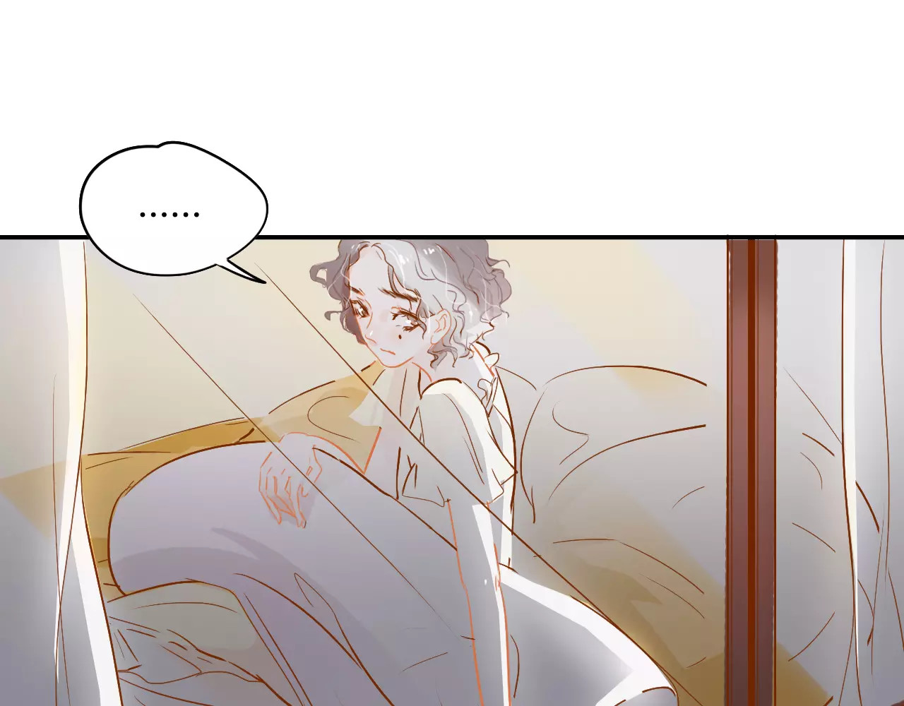 无印良宠 第5话 噩梦 第30页