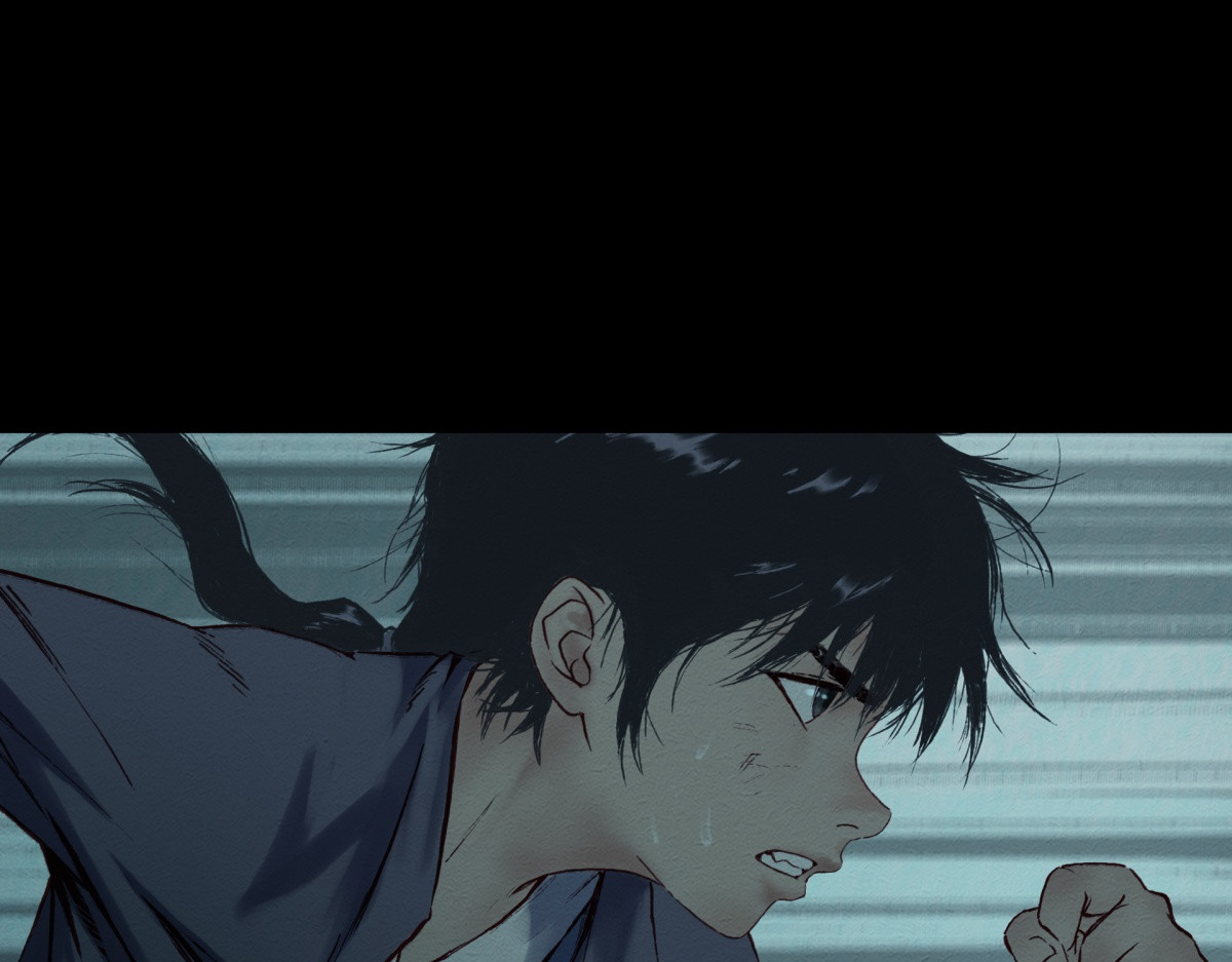 九州仙魔志 05-恶灵缠身 第41页