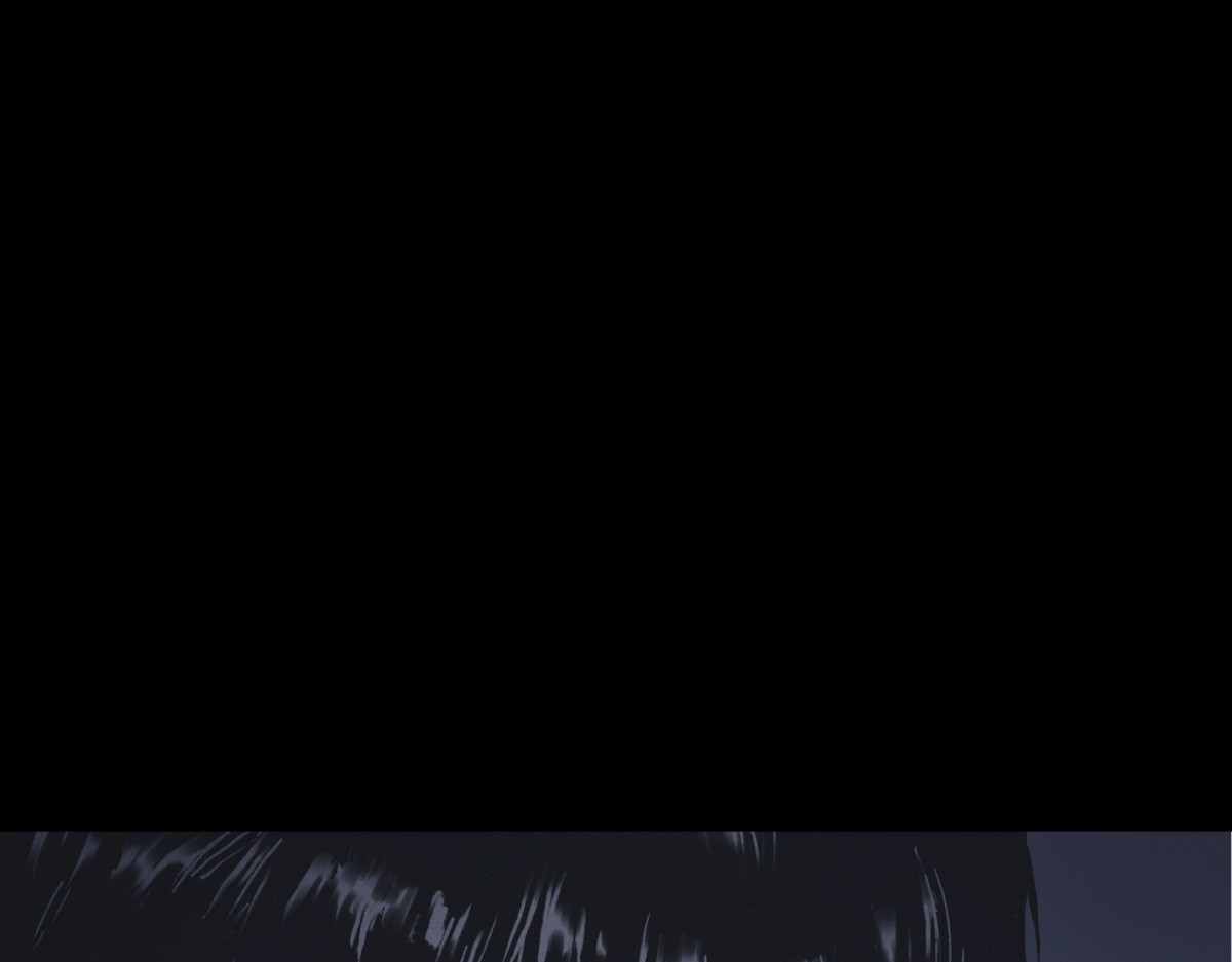 九州仙魔志 05-恶灵缠身 第47页