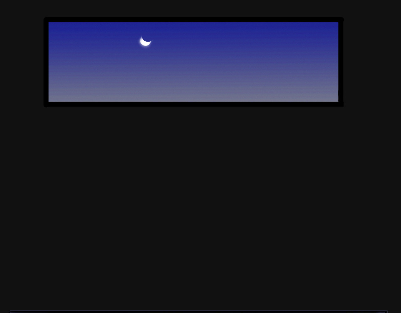 一念花开成佛 第一章 第9页