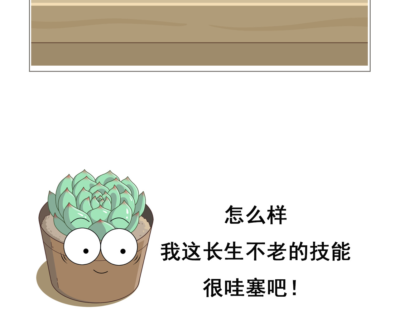 食方—你不知道的种植小技巧 拥有一颗多肉，就等于拥有无数棵多肉 第22页