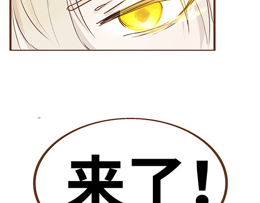 朝歌承影 第五章 第32页