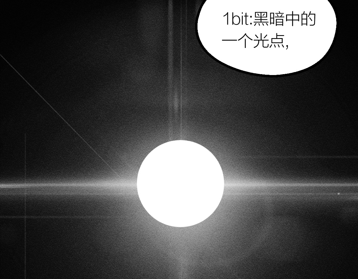 AI之梦 第一话 AiAi诞生 第8页