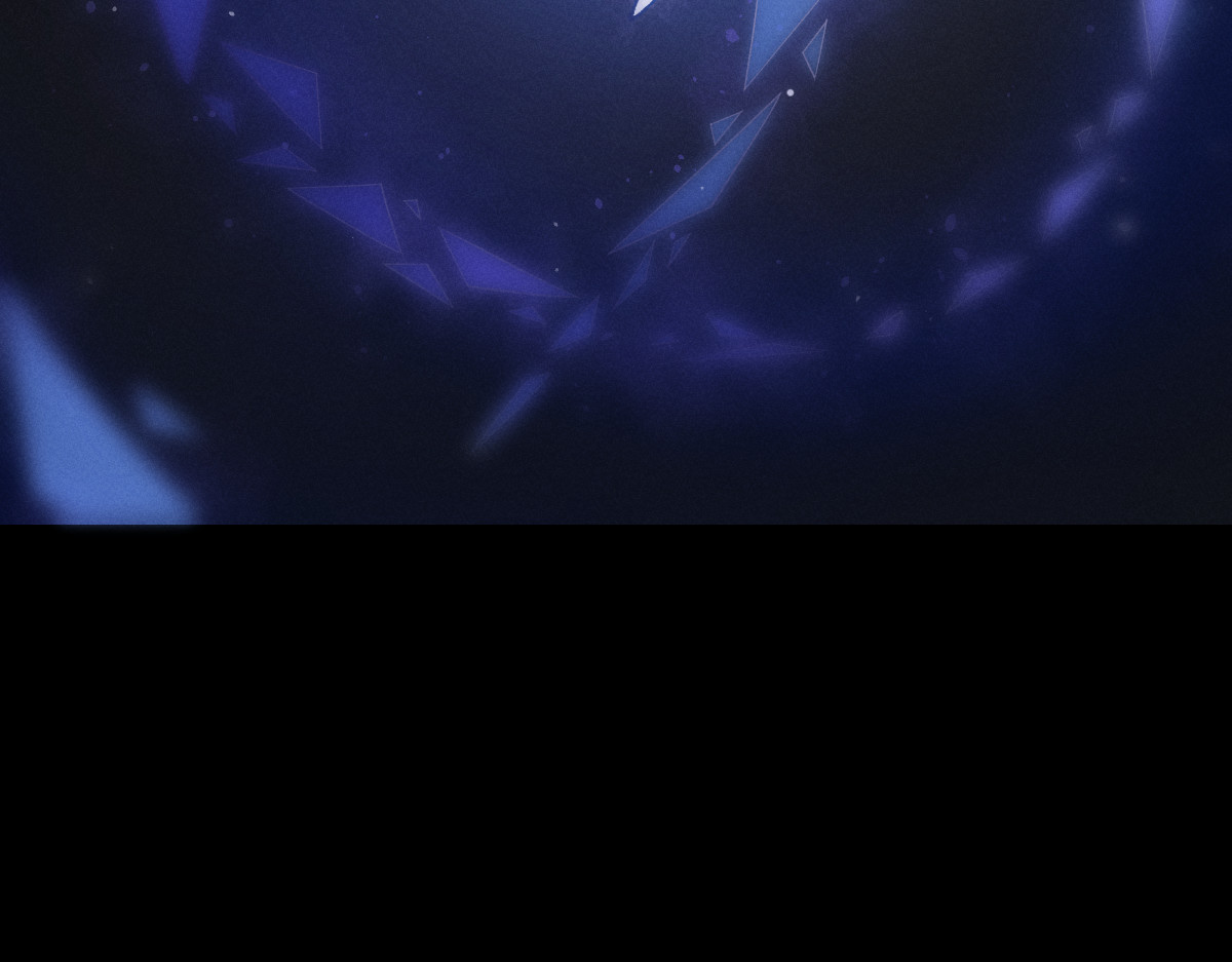 AI之梦 第一话 AiAi诞生 第76页