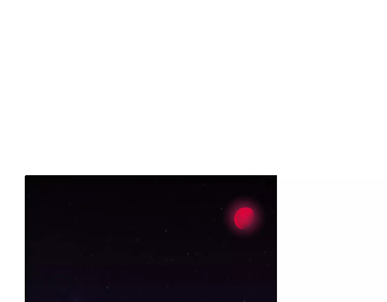 一言不合就吸血 第3话 误入禁地？ 第27页