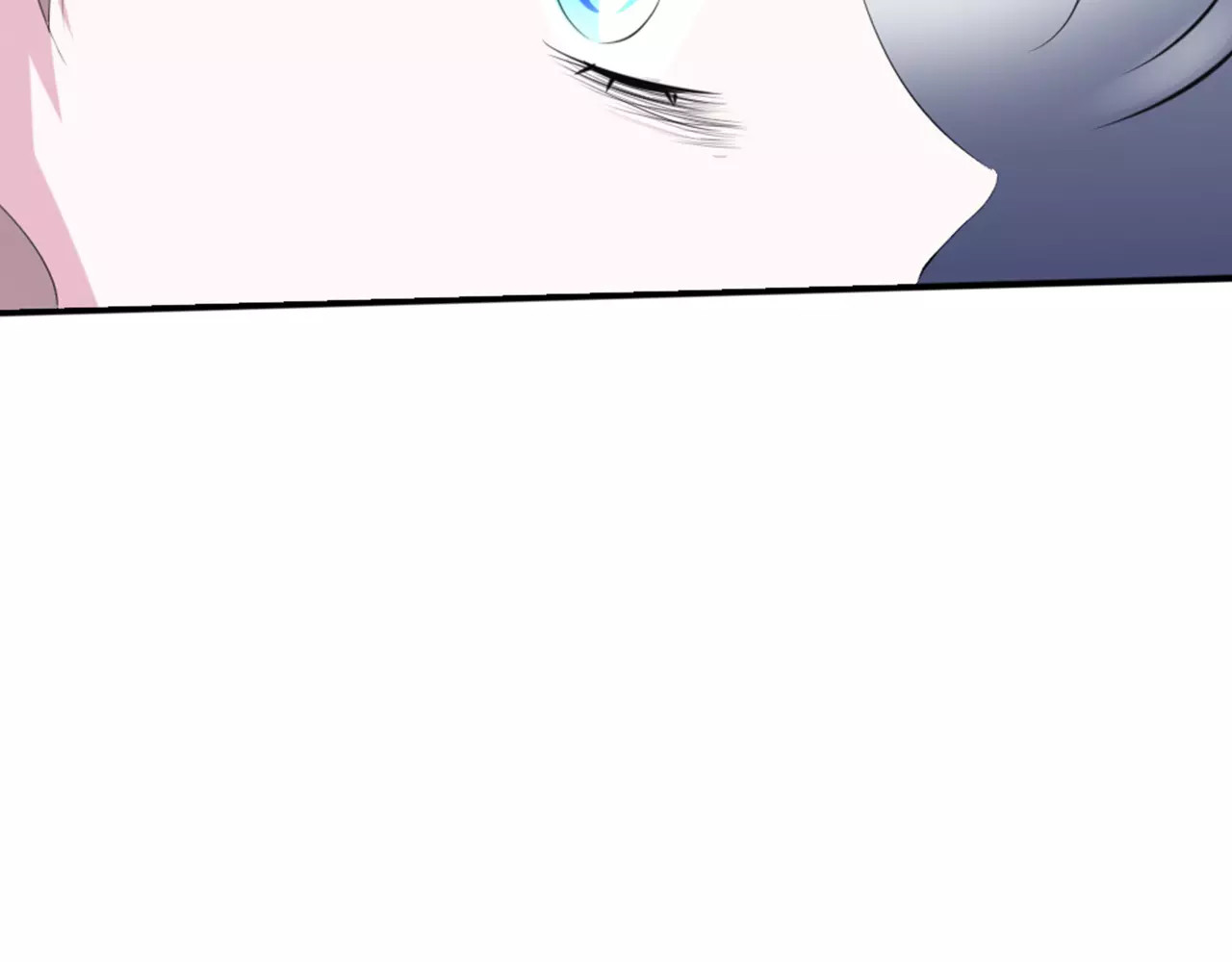 一言不合就吸血 第3话 误入禁地？ 第54页