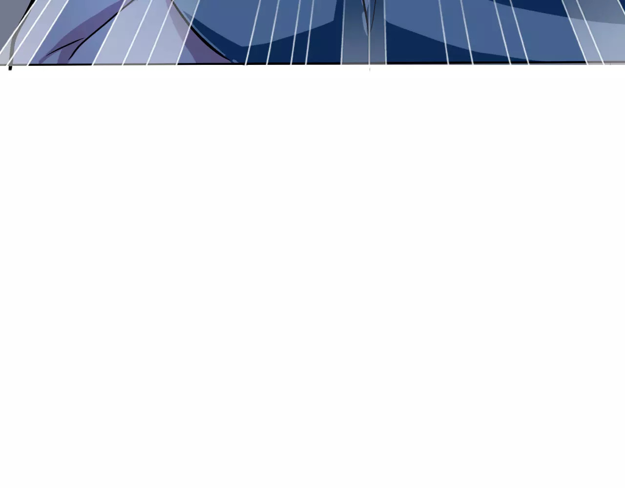 一言不合就吸血 第3话 误入禁地？ 第64页