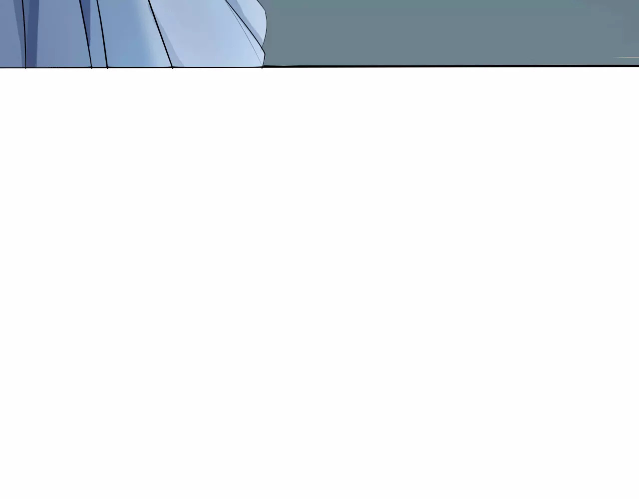 一言不合就吸血 第3话 误入禁地？ 第71页
