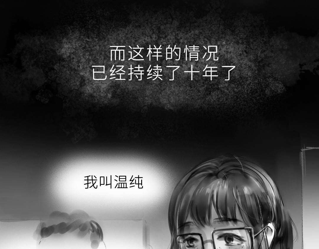 “美丽”新世界 醒来即死亡 第12页