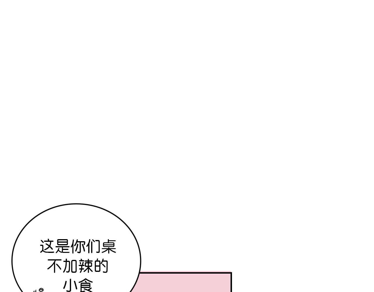 傻子 fool 第一话 朋友（二） 第29页