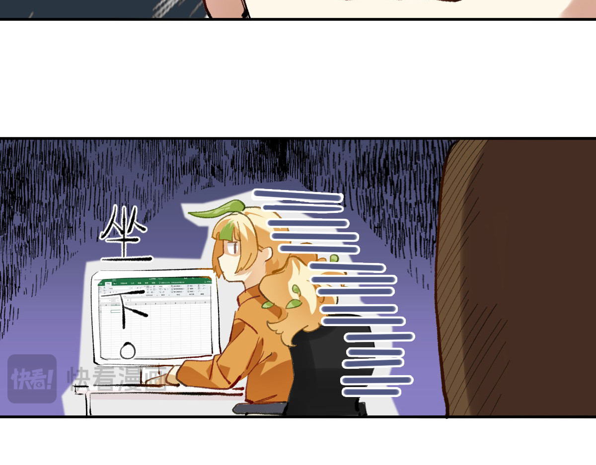 职场三分甜 002 第14页