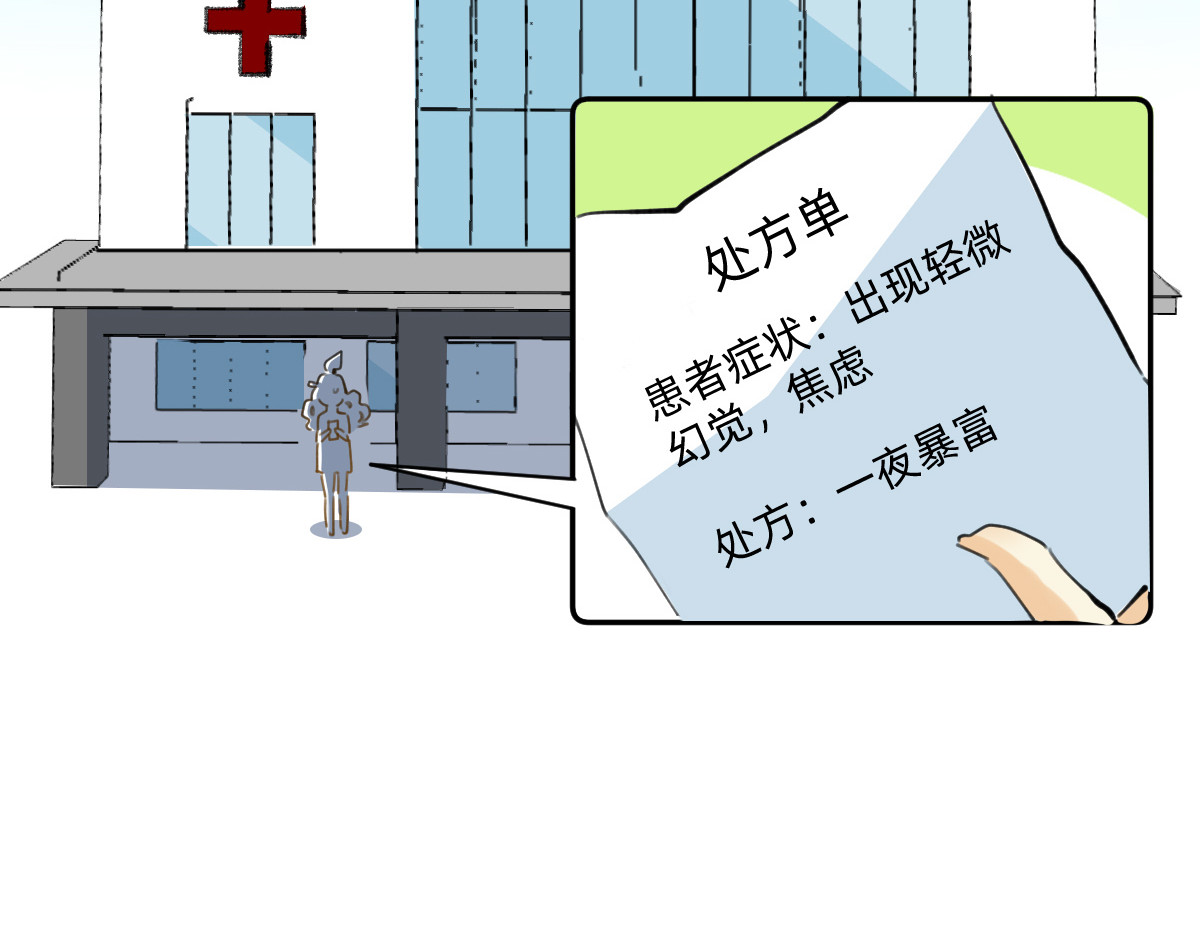 职场三分甜 003 第25页