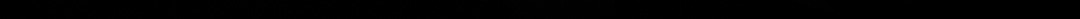 “美丽”新世界 破碎留言 第35页