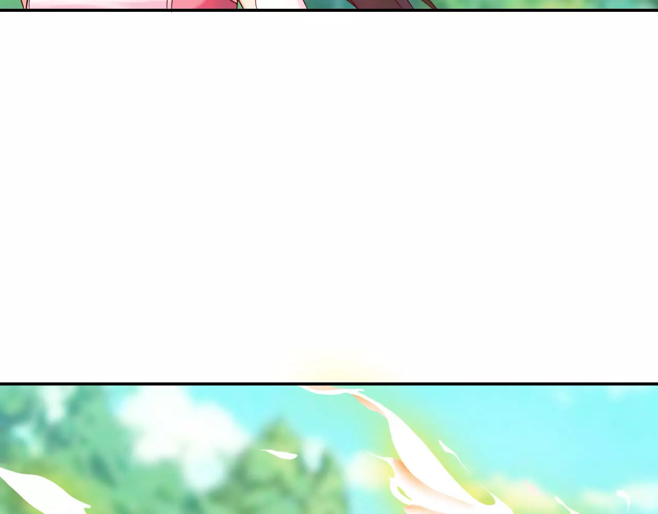 食恋奇缘 第5话 异世界的生活 第77页