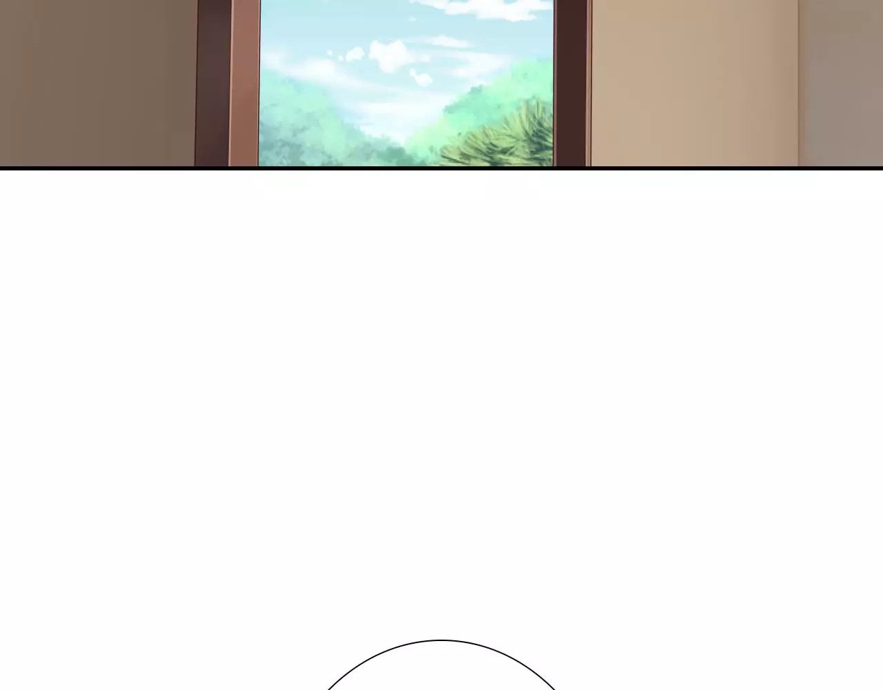 食恋奇缘 第5话 异世界的生活 第97页