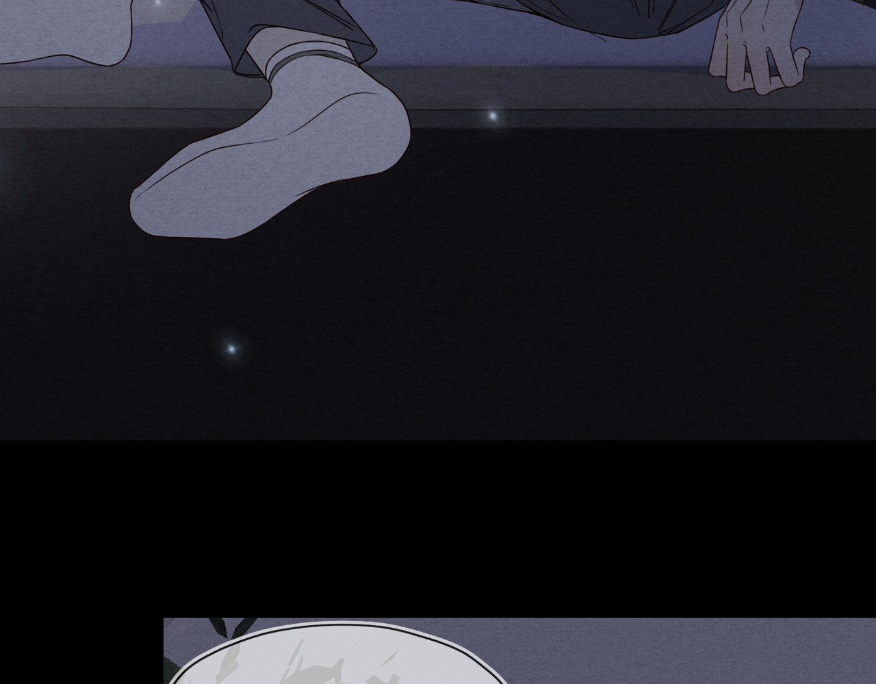 一丘之貉 第1话 出逃的笼中鸟 第119页