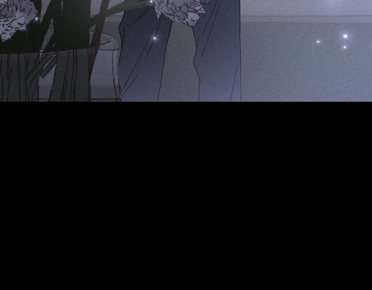 一丘之貉 第1话 出逃的笼中鸟 第133页