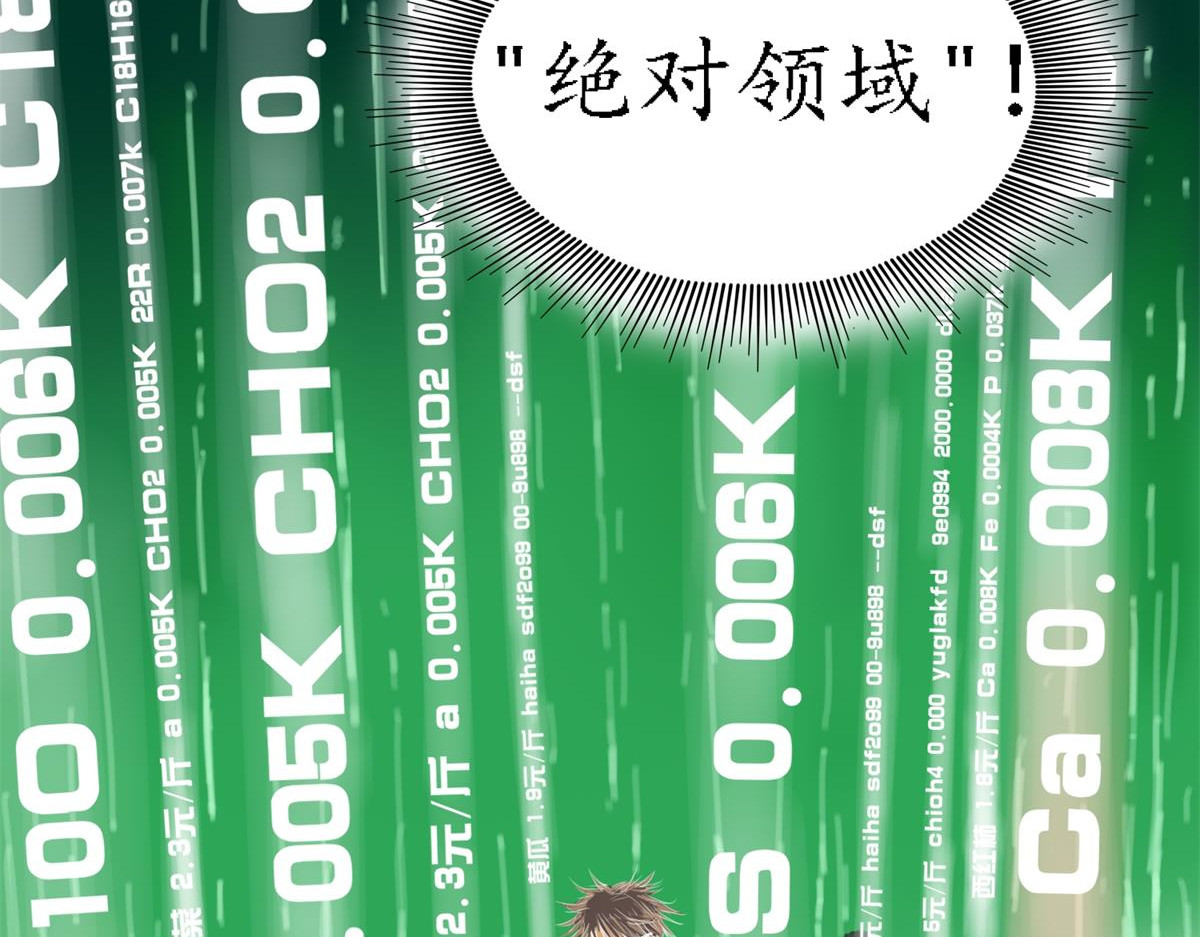 带饭之王 日常买菜 第3页