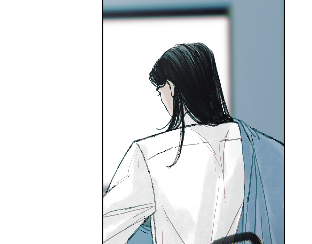 BreakingDawn破晓 03 酒窝小男孩能有什么坏心思 第144页