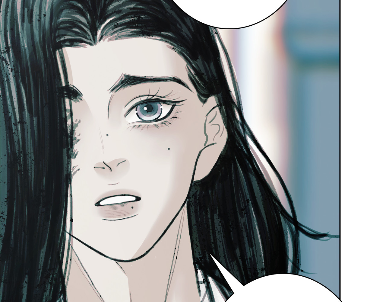 BreakingDawn破晓 03 酒窝小男孩能有什么坏心思 第178页