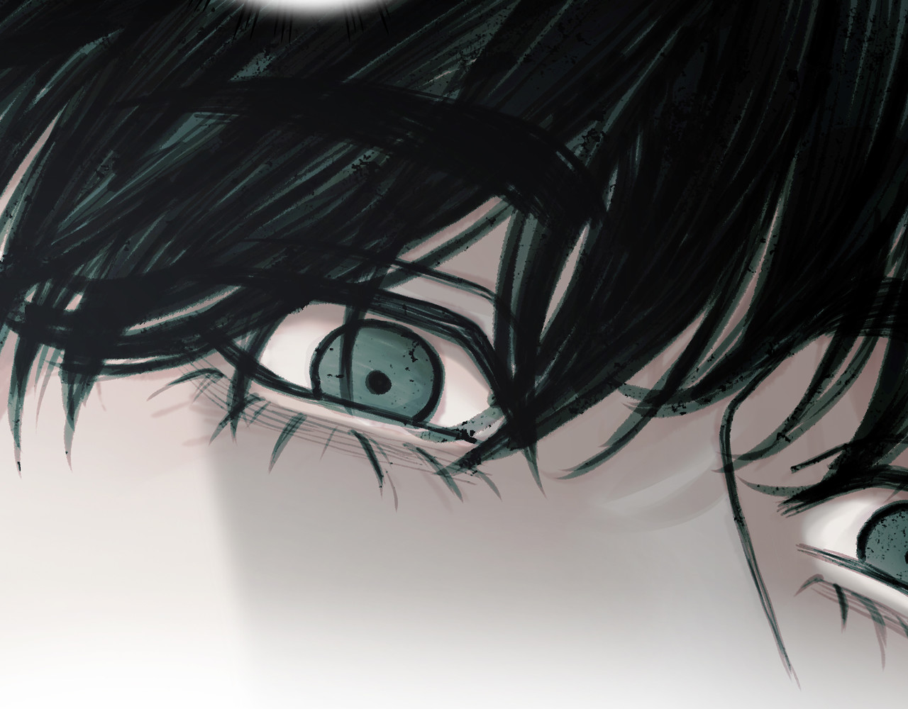 BreakingDawn破晓 03 酒窝小男孩能有什么坏心思 第234页