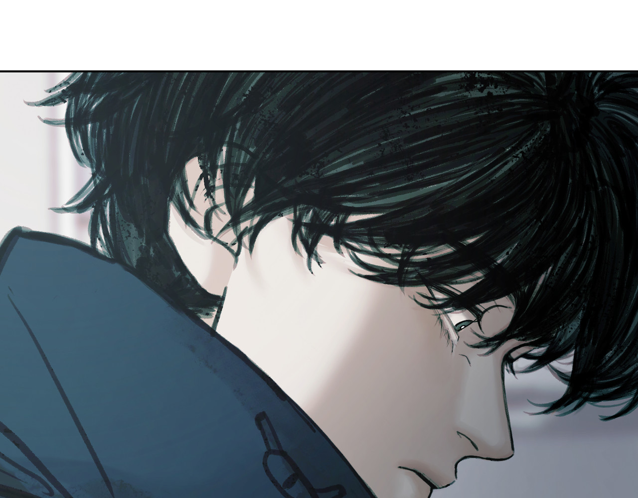 BreakingDawn破晓 03 酒窝小男孩能有什么坏心思 第245页