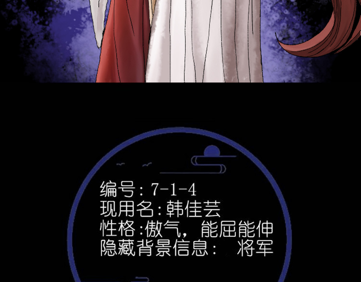 枪支招斩 2 宫殿的主人 第7页