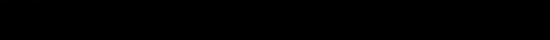 “美丽”新世界 挣扎 第115页