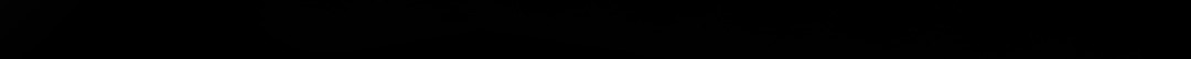 “美丽”新世界 挣扎 第69页
