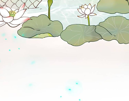 朝歌承影 序章 第58页