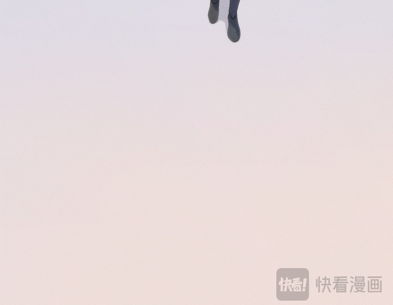 AI之梦 第五话 你要我死吗 第64页