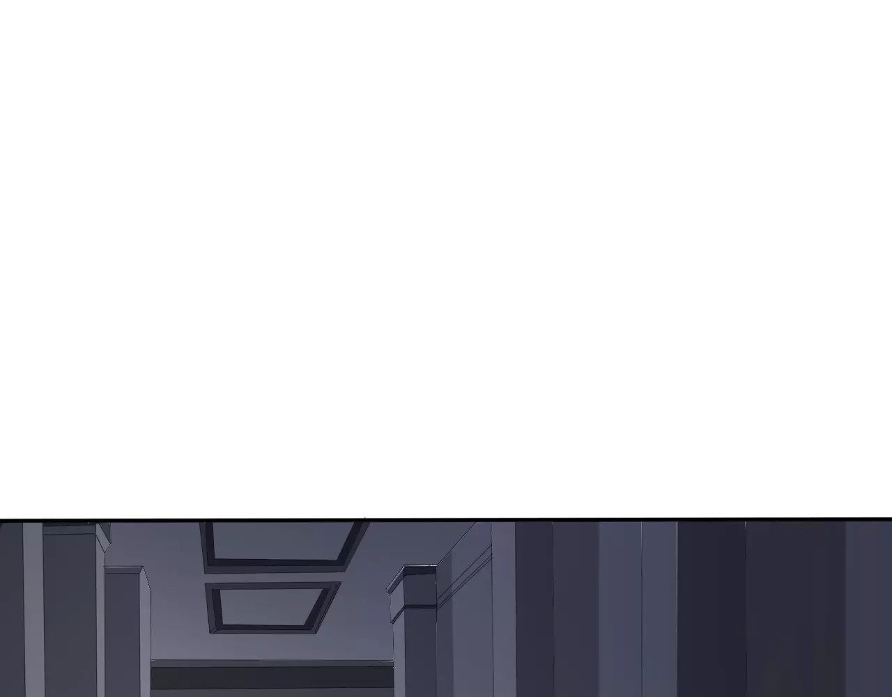 一言不合就吸血 第4话 美女救英雄？ 第109页