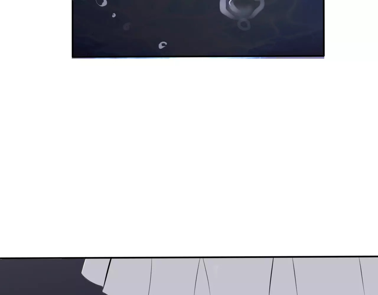 一言不合就吸血 第4话 美女救英雄？ 第113页