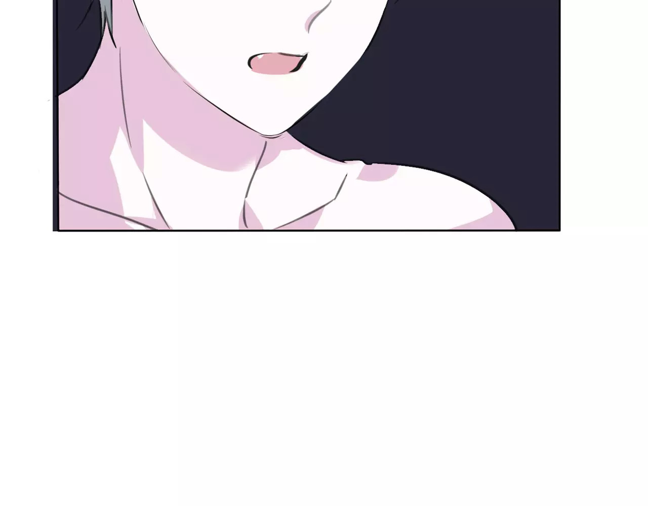 一言不合就吸血 第4话 美女救英雄？ 第129页